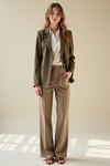 veste blazer femme