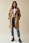veste habillée femme