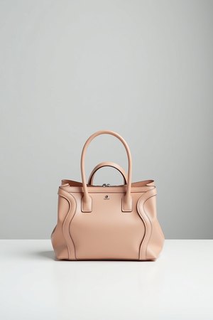 Sac à main original